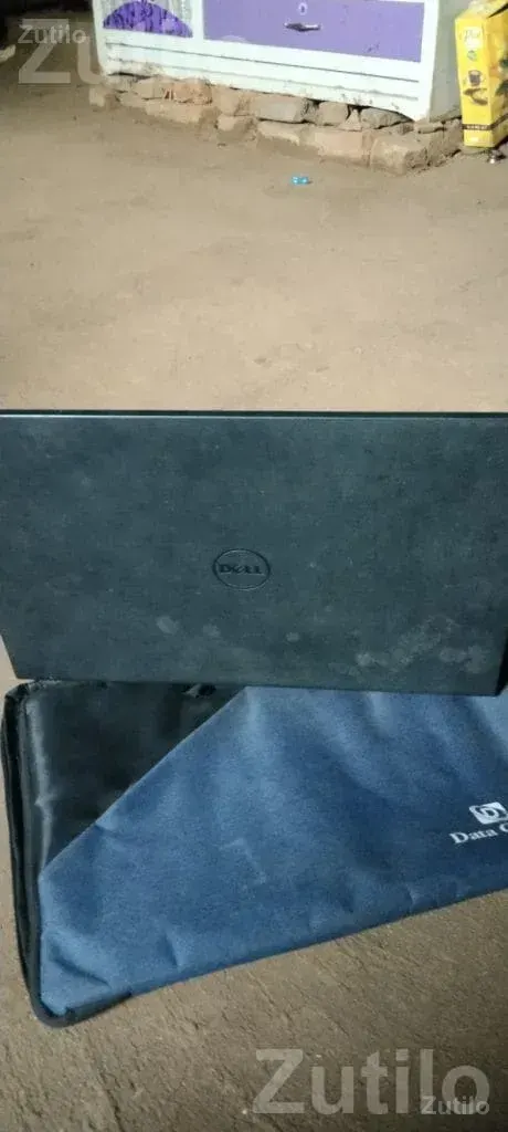 Dell Laptop with 4GB RAM - Laptops & Computers - Chhota Udepur - Image 4