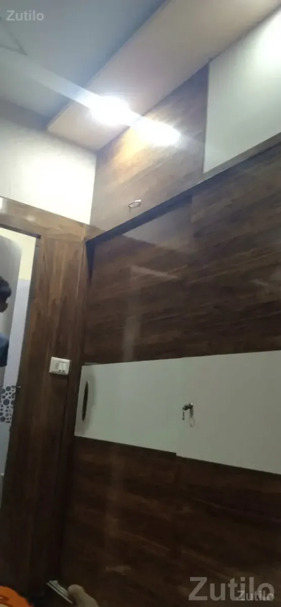 Flat for Sale in Kesar City Moraiya - House for Sale - Sanand - Image 3