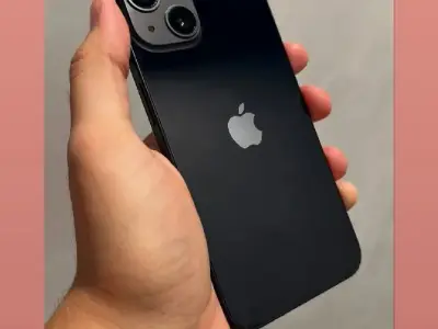 iPhone levano chhe iPhone levano chhe