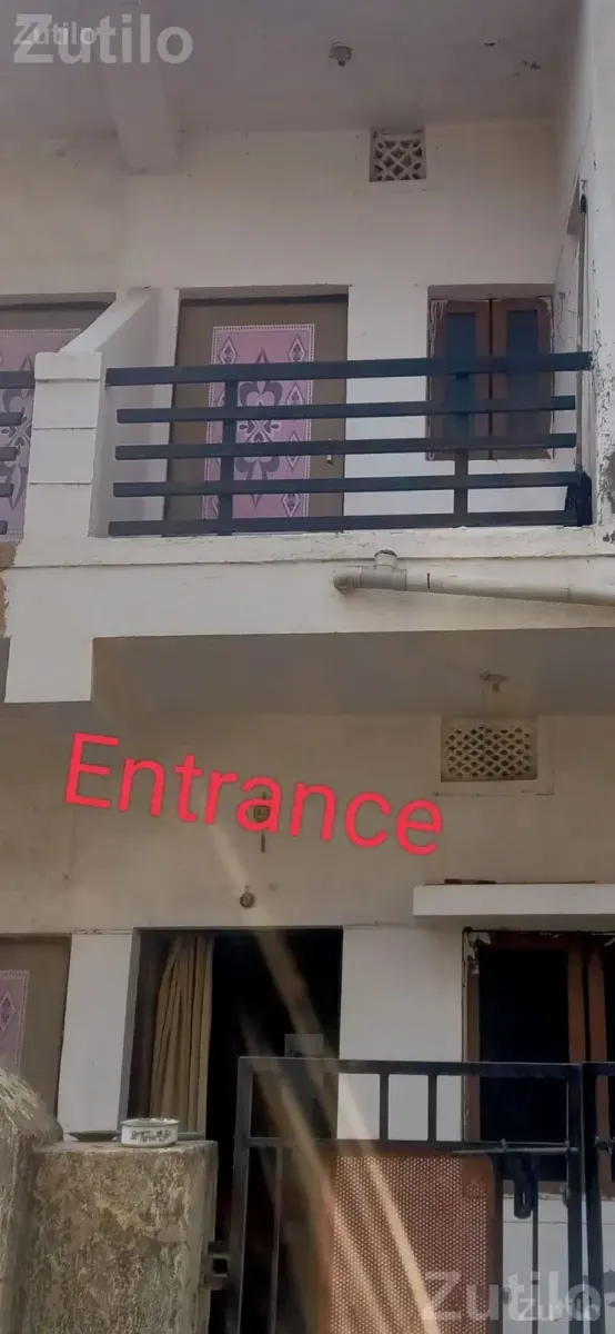 2 BHK Duplex House for Sale in Sarkhej - House for Sale - Khambhat - Image 4
