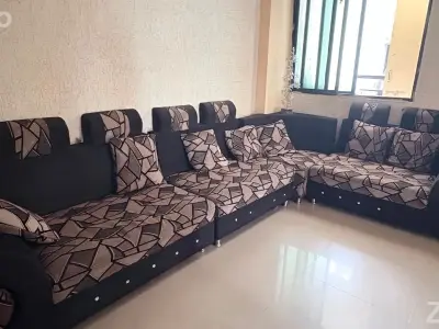 7 seating Sofa 7 seating Sofa