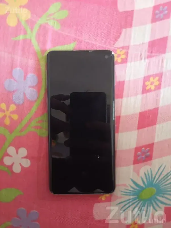 Used Android Mobile Phone with Bill - મોબાઇલ ફોન - ઓખા - Image 2