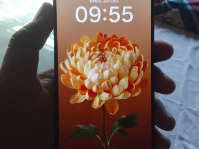 મોબાઈલ વેચવાનો છે મોબાઈલ વેચવાનો છે