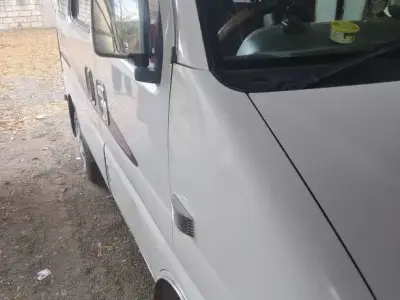 Maruti Eeco 2016 Van for Sale Maruti Eeco 2016 Van for Sale
