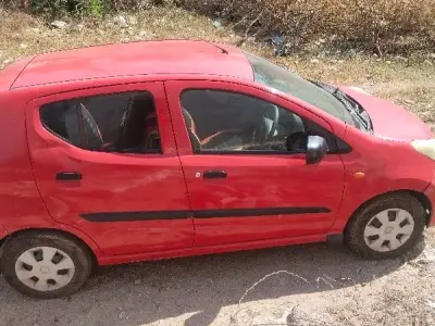 car sell car sell