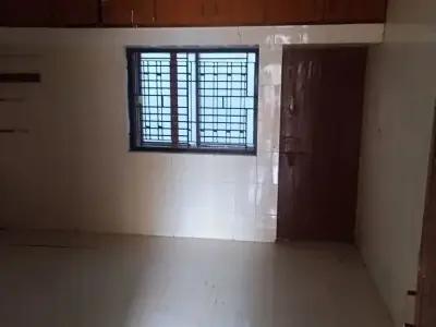 2BHK House for Sale with Bore Water Facility 2BHK House for Sale with Bore Water Facility