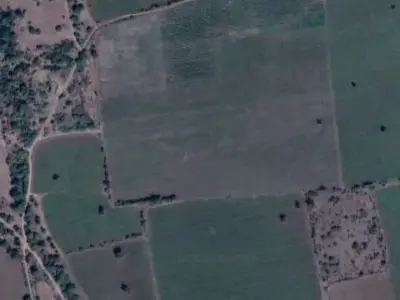 20 Acre Agricultural Land for Sale with Borewell 20 Acre Agricultural Land for Sale with Borewell