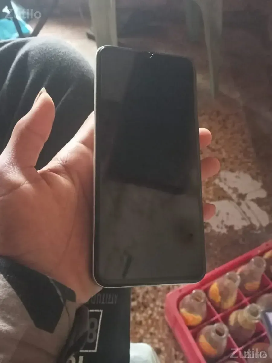 વેચવાનોછે - Mobile Phones - Dhoraji - Image 3