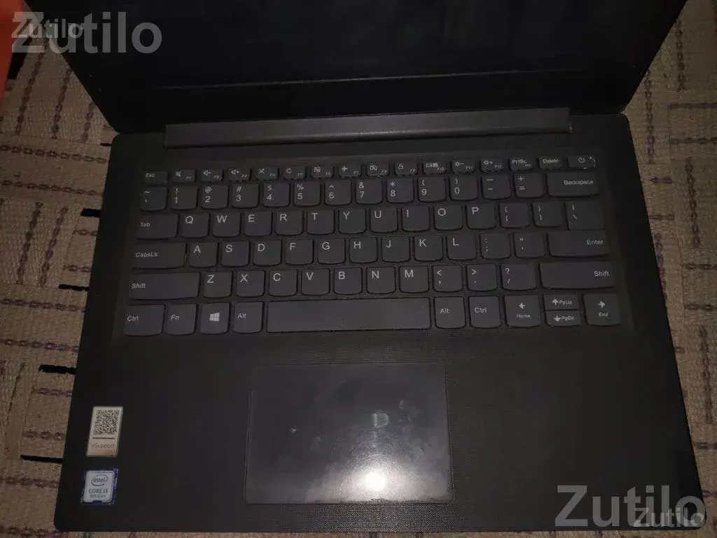 Lenovo Laptop for Daily Use - Laptops & Computers - Bodeli - Image 2