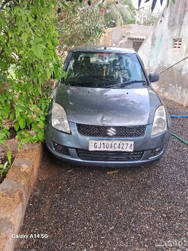 97146 34946 - Cars - Dwarka - Image 2