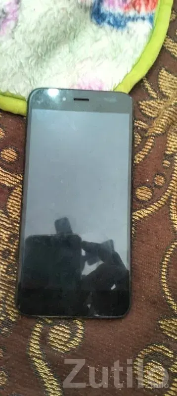 Realme 5 & Redmi 1A Used Smartphones - મોબાઇલ ફોન - જામજોધપુર - Image 3