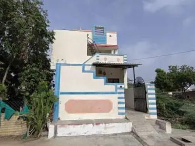 2BHK Duplex House for Sale 2BHK Duplex House for Sale
