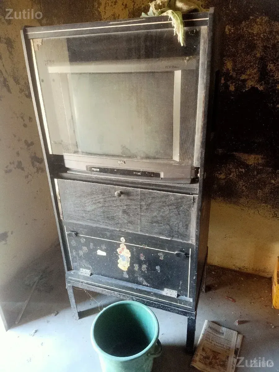 BPL નું ટીવી - TVs - Songadh - Image 2