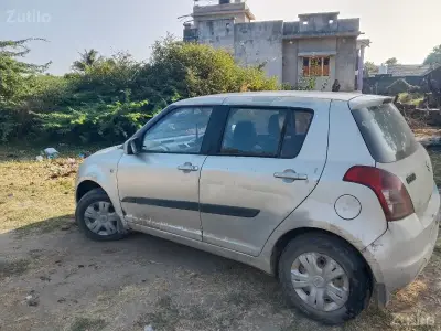 ટુકડો ટુકડો
