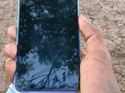 Vivo Smartphone 2015 Model Vivo Smartphone 2015 Model