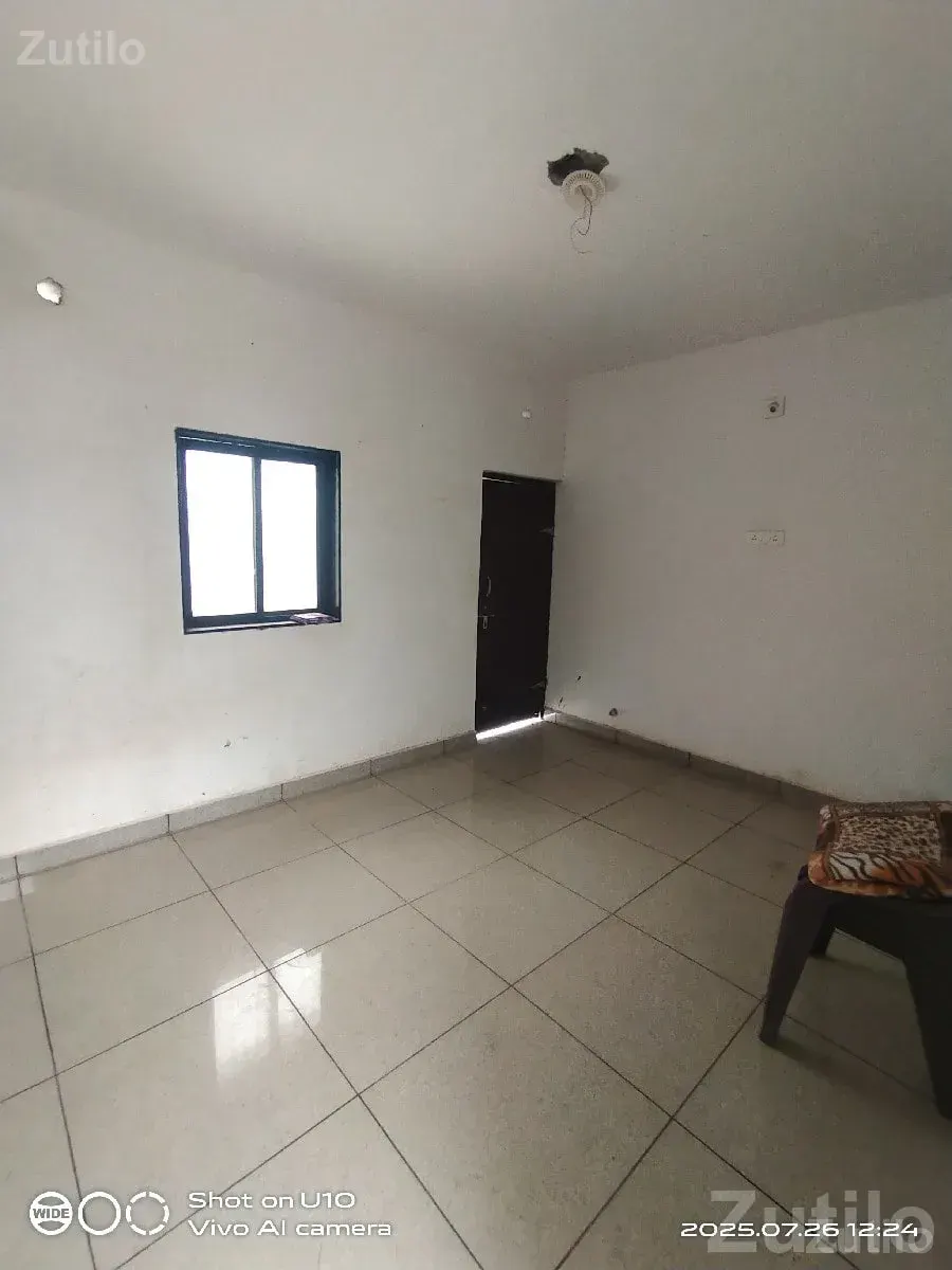 Double Storey House for Sale in Bhanvad - House for Sale - Bhanvad - Image 3