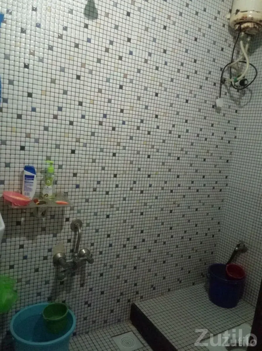 2BHK Flat for Sale in Polaris Anand Nikol - House for Sale - Dholka - Image 4