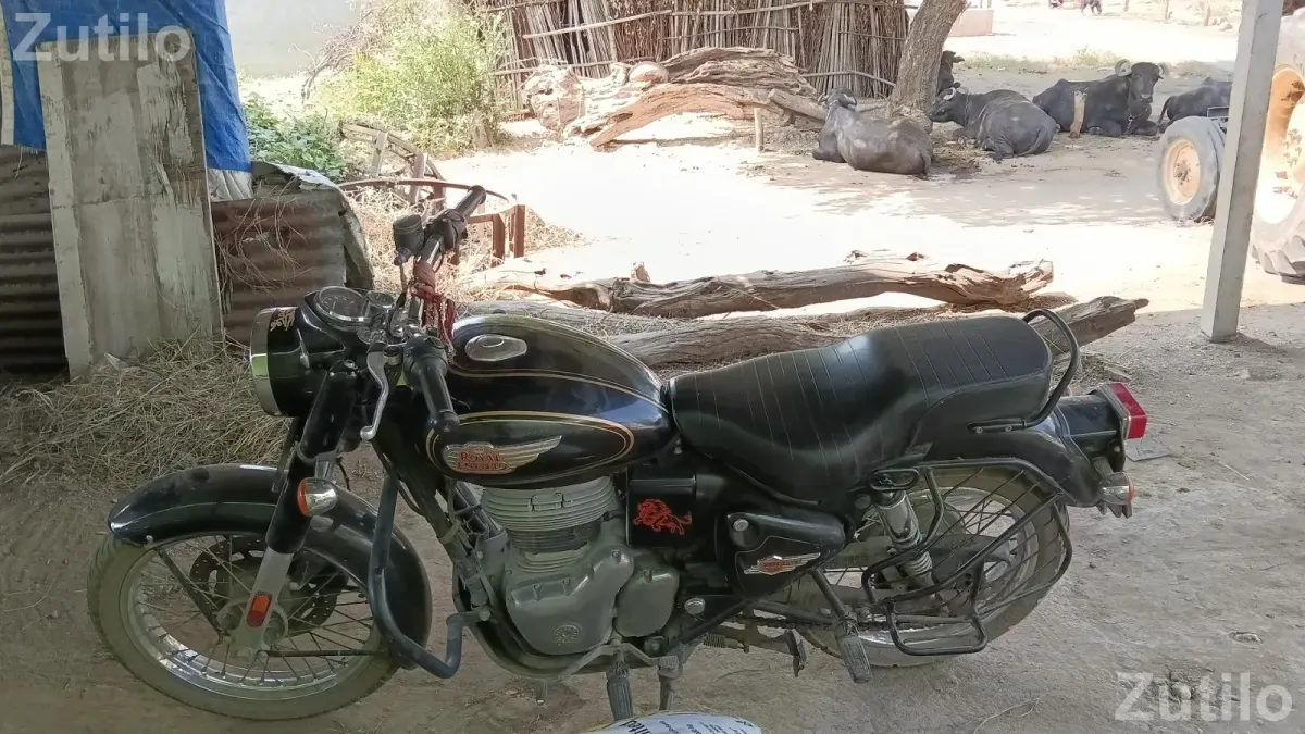 Bike Cleyar - Bikes - Waghodia - Image 2