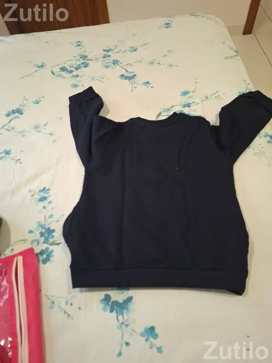 Sweater - Kids' Wear - Ahmedabad City - Image 2