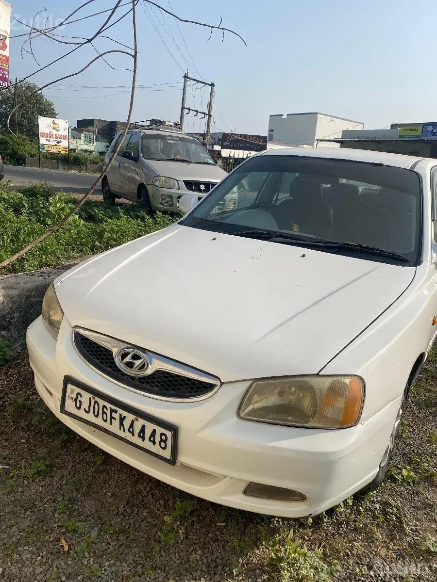 asant gadi vechvani che - Cars - Gadhada - Image 3