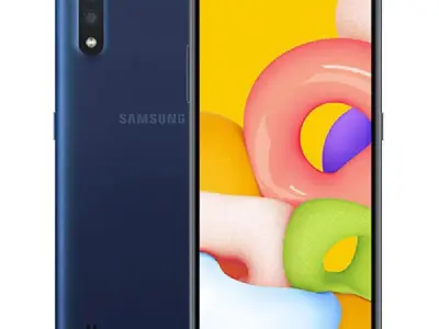 smasung galaxy M01 smasung galaxy M01
