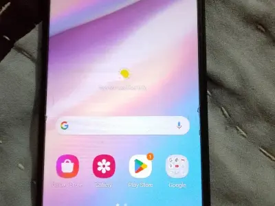 samsung a10s vechvano che samsung a10s vechvano che