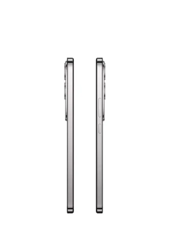 Sleek Premium Bezel‑Flat Smartphone - મોબાઇલ ફોન - વેરાવળ - Image 2
