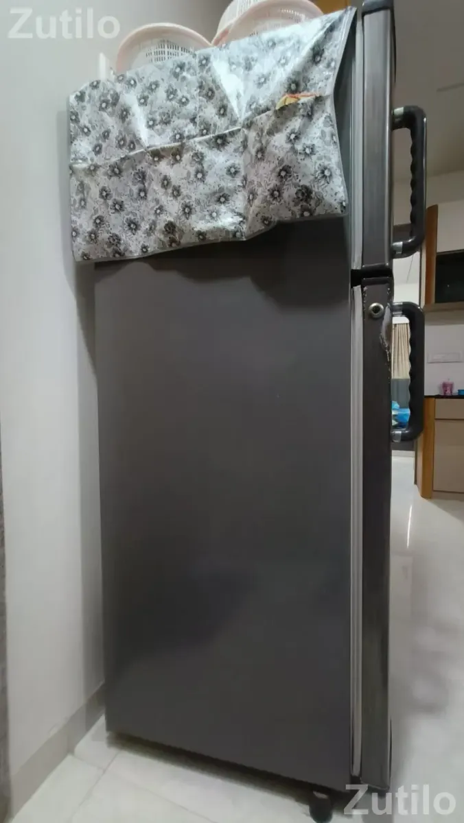 Refrigerator Whirlpool - Refrigerators - Ahmedabad City - Image 5