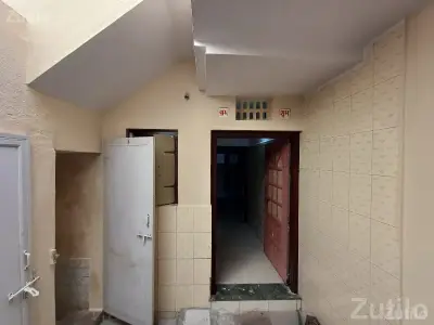 Residential House for Sale in Gondal Residential House for Sale in Gondal