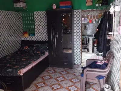 1 Room Kitchen House for Sale Rajkot 1 Room Kitchen House for Sale Rajkot
