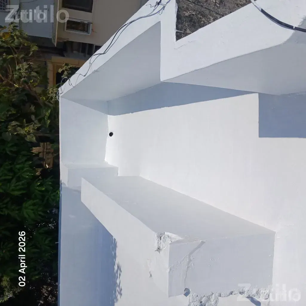 Roof Waterproofing Service for Water Leakage - Home Repair - Vadodara City - Image 2