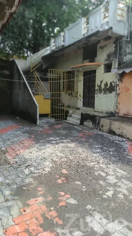 2 BHK Independent House for Sale Malia Hatina - House for Sale - Mangrol - Image 2