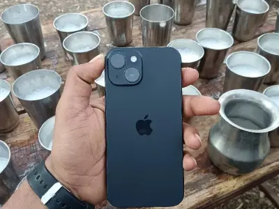 iphone 15 iphone 15