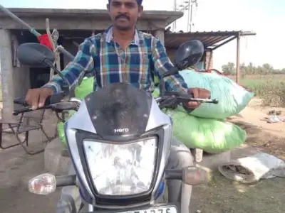 Hero Bike 2015 Model for Sale Hero Bike 2015 Model for Sale