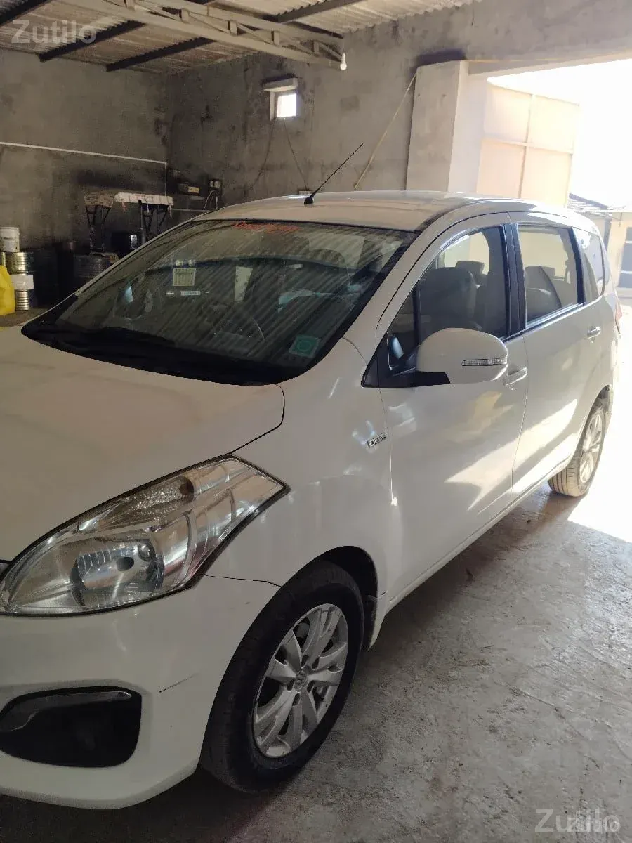 ગાડી - Cars - Una - Image 3