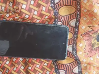 Redmi 10 Prime Smartphone