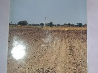 જુનાગઢ જિલ્લાની જમીન જુનાગઢ જિલ્લાની જમીન
