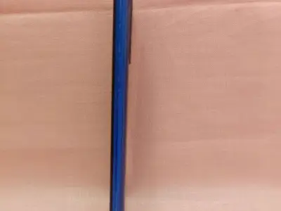 Realme 5s Mobile with Display Issue