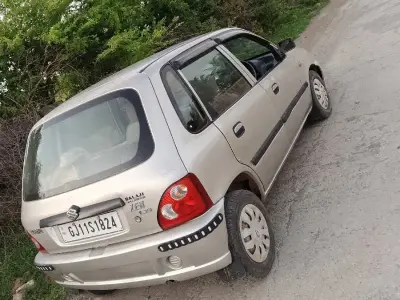 maruti suzuki. mo,
jen maruti suzuki. mo,
jen
