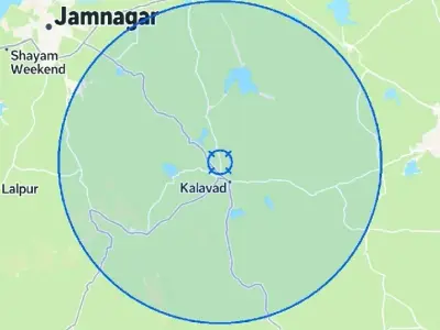 Kalavad Land Buyers – Contact Now Kalavad Land Buyers – Contact Now