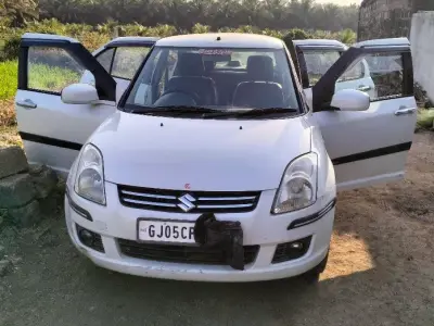 ફોર વ્હીલર વેચવાની છે ફોર વ્હીલર વેચવાની છે