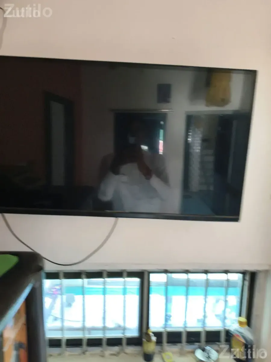 32 Inch LED TV for Sale - TVs - Vadnagar - Image 1