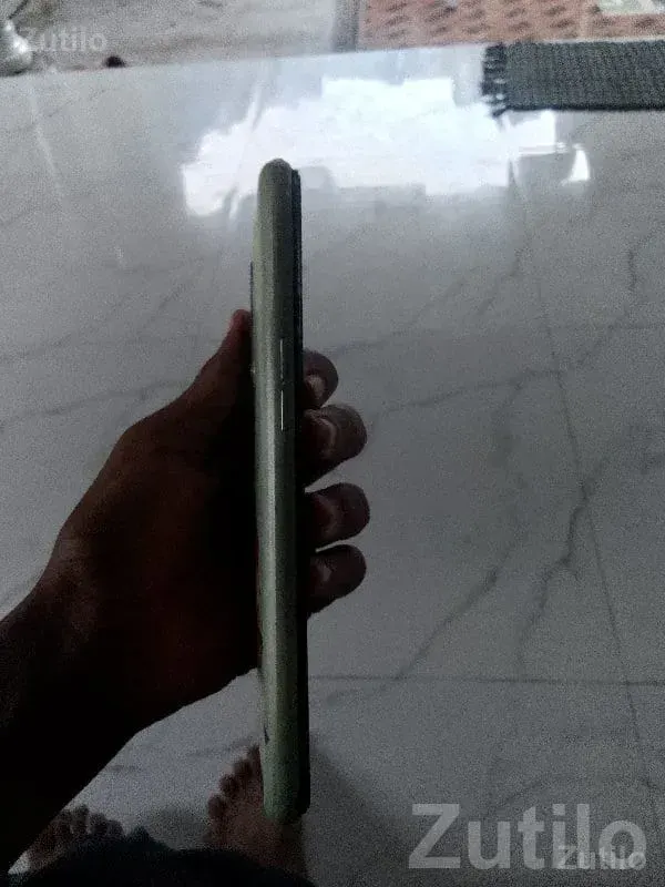 Realme 6i Smartphone in Good Condition - મોબાઇલ ફોન - તલાલા - Image 2