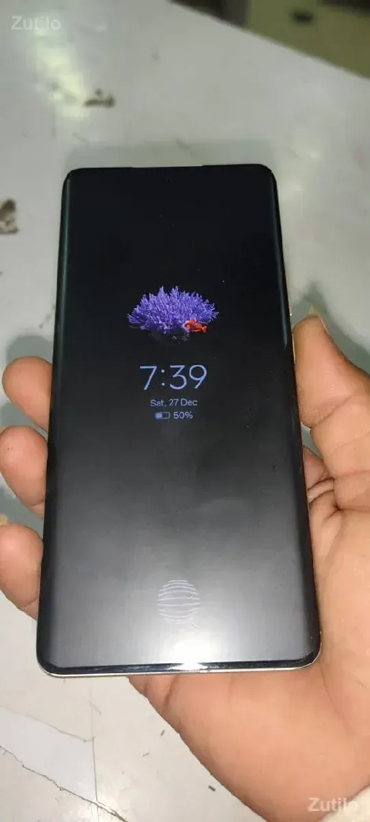આ મોબાઈલ વેચવાનો છે - Mobile Phones - Pavi - Image 2