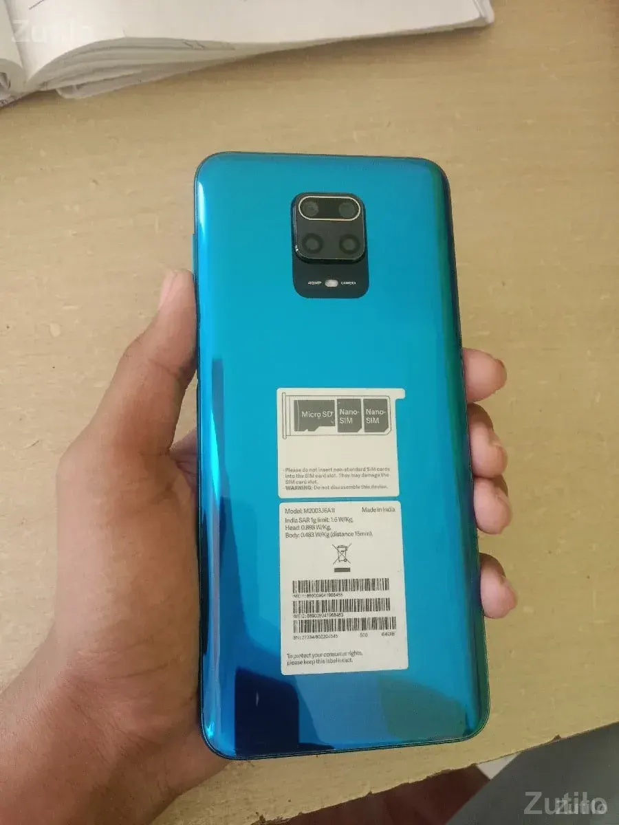 vecha va no che - Mobile Phones - Valod - Image 3