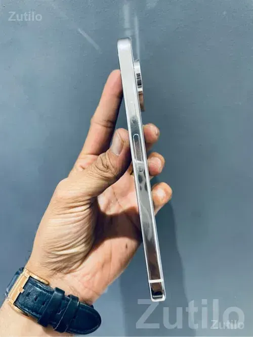 Google Pixel 9 Pro XL White 5G Phone - મોબાઇલ ફોન - અમદાવાદ શહેર - Image 3