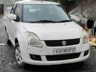 Swift tukdo Swift tukdo