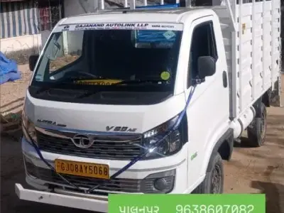 Goods Transport Vehicle on Rent up to 3 Ton Goods Transport Vehicle on Rent up to 3 Ton