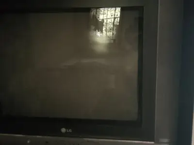 Tv Tv