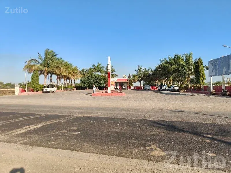 Petrol Pump for Lease in Saradiya - Miscellaneous - Manavadar - Image 2